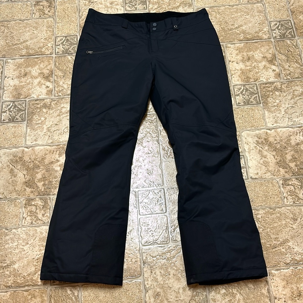 Obermeyer Malta Ski Pant